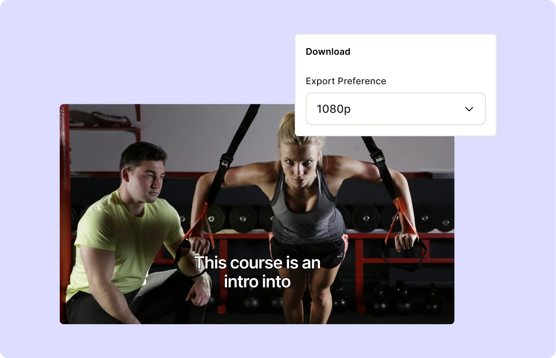 Resize videos for youtube free online video resizer